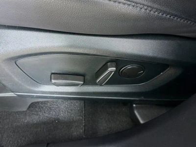 2022 Ford Explorer — photo 24 view
