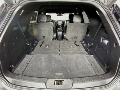 2022 Ford Explorer — photo 31 view