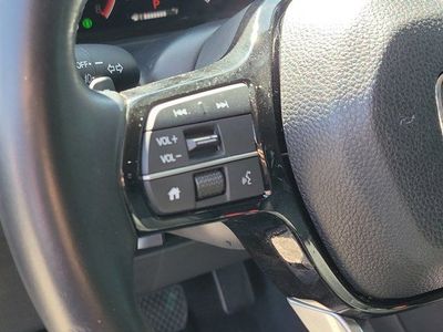 2023 Honda Pilot - Photo 23