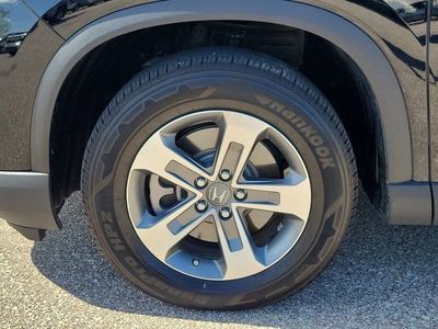 2023 Honda Pilot - Photo 8