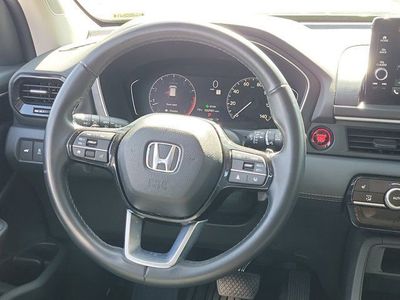 2023 Honda Pilot - Photo 18