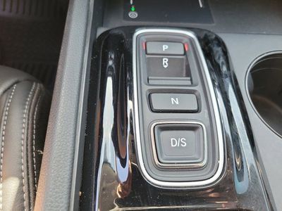 2023 Honda Pilot - Photo 28