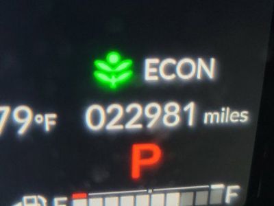 2023 Honda Pilot - Photo 26