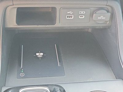 2023 Honda Pilot - Photo 27