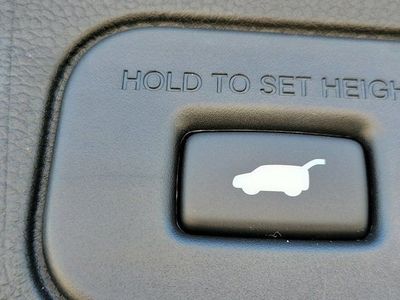 2023 Honda Pilot - Photo 12
