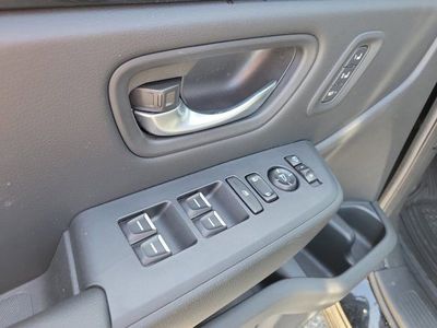 2023 Honda Pilot - Photo 21