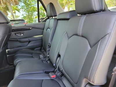 2023 Honda Pilot - Photo 15