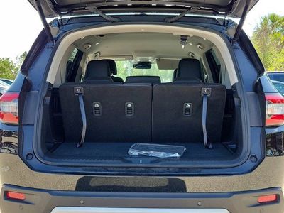 2023 Honda Pilot - Photo 11