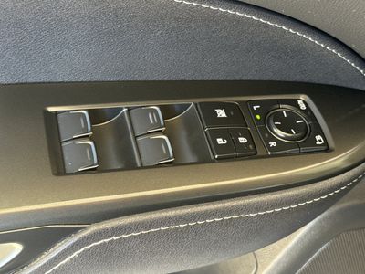 2023 Lexus NX - Photo 13
