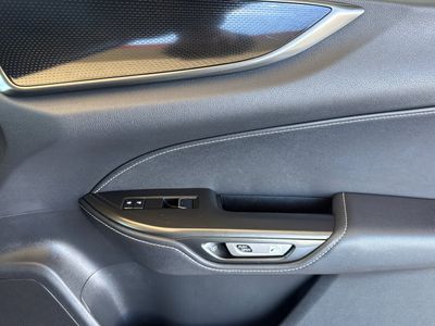2023 Lexus NX - Photo 18