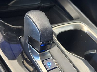 2023 Lexus NX - Photo 23
