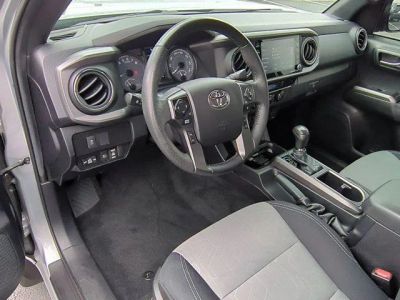 2021 Toyota Tacoma - Photo 10