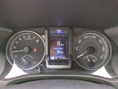 2021 Toyota Tacoma - Photo 11