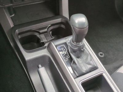 2021 Toyota Tacoma - Photo 14