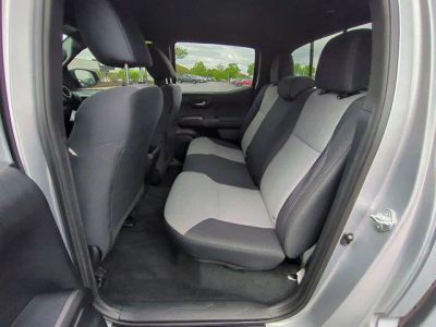 2021 Toyota Tacoma - Photo 15