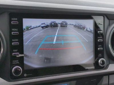 2021 Toyota Tacoma - Photo 13
