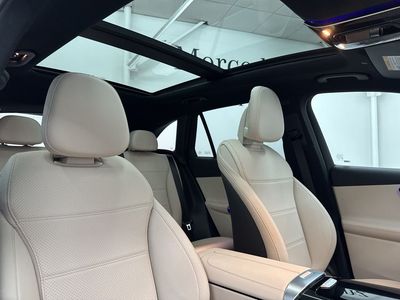 2026 Mercedes-Benz GLC - Photo 29