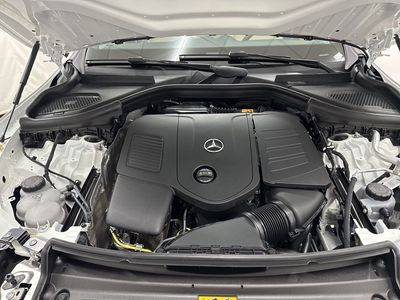 2026 Mercedes-Benz GLC - Photo 31