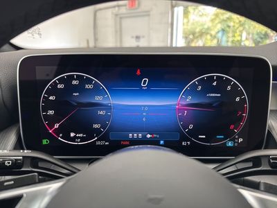 2026 Mercedes-Benz GLC - Photo 32