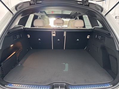 2026 Mercedes-Benz GLC - Photo 24