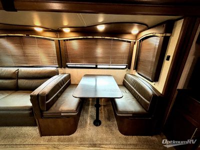 2020 Keystone Cougar Half-Ton - Photo 16