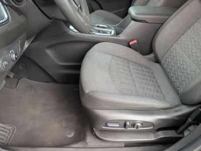 2023 Chevrolet Equinox - Photo 11