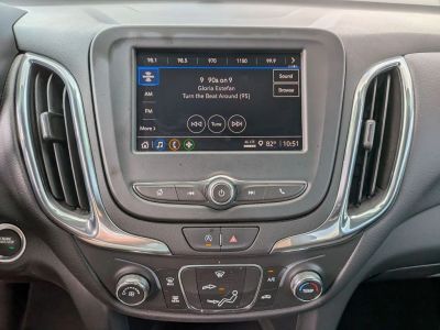 2023 Chevrolet Equinox - Photo 17