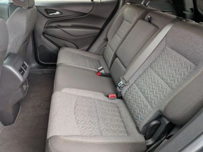2023 Chevrolet Equinox - Photo 29