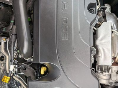 2023 Chevrolet Equinox - Photo 10