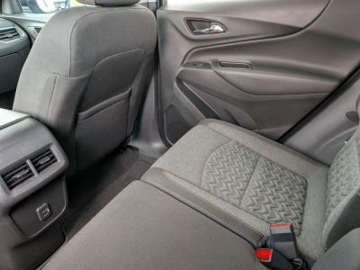 2023 Chevrolet Equinox - Photo 28