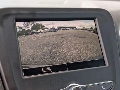2023 Chevrolet Equinox - Photo 18