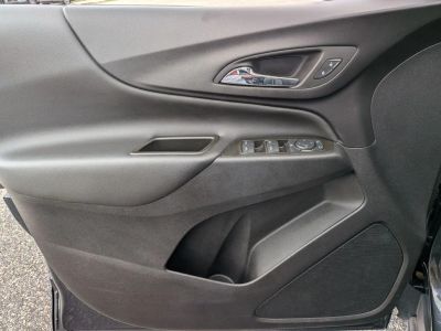 2023 Chevrolet Equinox - Photo 23