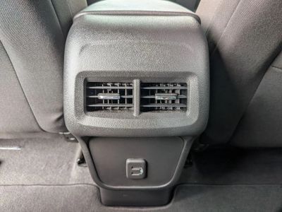 2023 Chevrolet Equinox - Photo 27