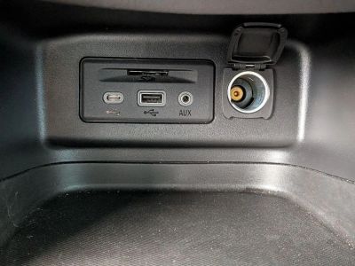 2023 Chevrolet Equinox - Photo 26