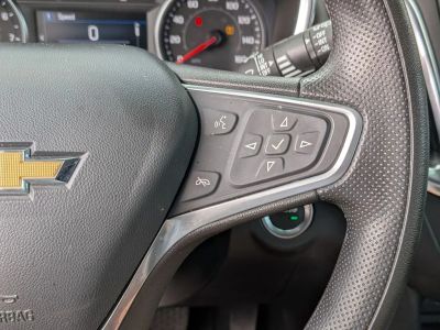 2023 Chevrolet Equinox - Photo 15
