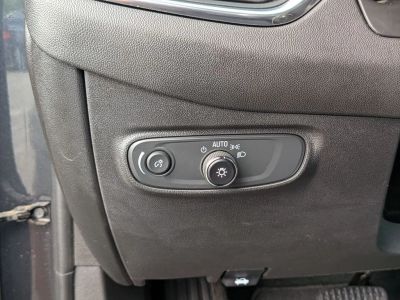 2023 Chevrolet Equinox - Photo 13