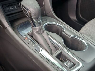 2023 Chevrolet Equinox - Photo 16
