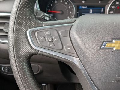 2023 Chevrolet Equinox - Photo 14