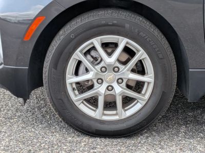 2023 Chevrolet Equinox - Photo 9