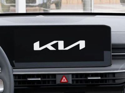 2026 Kia K5 — photo 20 view