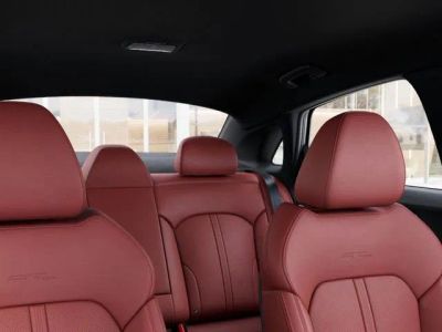 2026 Kia K5 — photo 27 view
