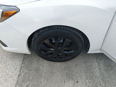 2023 Subaru Impreza - Photo 10
