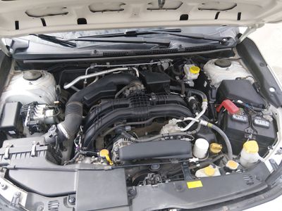 2023 Subaru Impreza - Photo 9