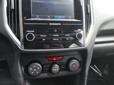 2023 Subaru Impreza - Photo 13