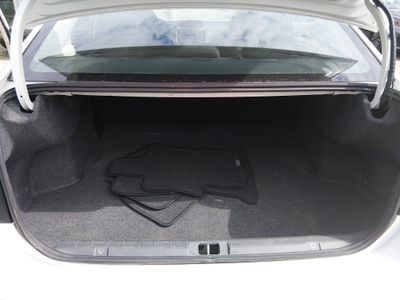 2023 Subaru Impreza - Photo 11