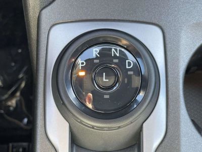 2026 Ford Bronco Sport - Photo 17