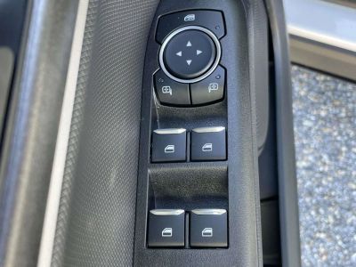 2026 Ford Bronco Sport - Photo 16