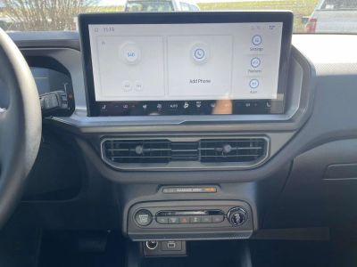 2026 Ford Bronco Sport - Photo 21