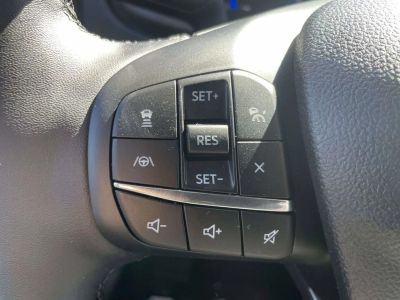 2026 Ford Bronco Sport - Photo 24