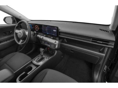 2026 Hyundai KONA — photo 16 view